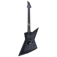 Электрогитара Solar Guitars E1.6FBB