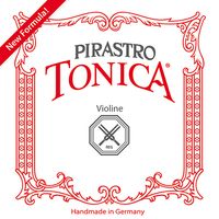 Набор струн для скрипки Pirastro 412015
