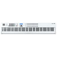 Midi клавиатура Arturia KeyLab Essential 88