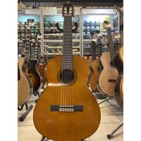  Yamaha CGS102A (Уценка)