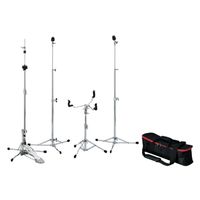  Tama HC4FB THE CLASSIC STAND HARDWARE KIT