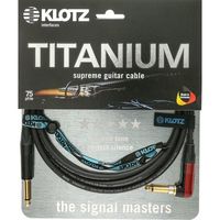 Klotz TIR-0450PSP