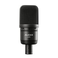 Микрофон студийный Audix A133