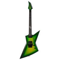 Электрогитара Solar Guitars E1.6FRLB