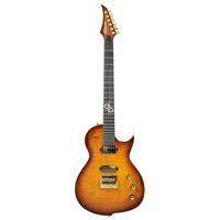 Электрогитара Solar Guitars GC1.6FAB