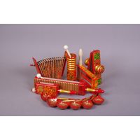  МАСТЕРСКАЯ СЕРЕБРОВА К1-КТ-02