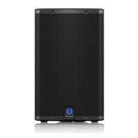 Акустическая система Turbosound iQ12