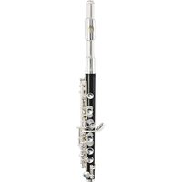 Флейта-пикколо Arnolds&Sons APC-107