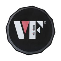 Пэд ударный односторонний Vic Firth VXPPVF12