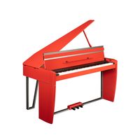 Цифровой рояль Dexibell VIVO H10 MGDRP