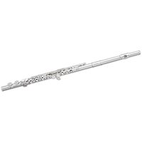 Pearl Flute PF-500
