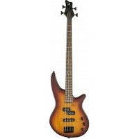 Jackson JS2 SPECTRA - TOBACCO BURST