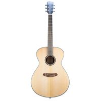  Breedlove Discovery S Concerto Sit-MH