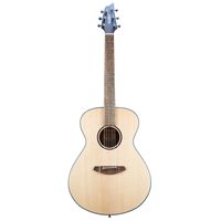  Breedlove Discovery S Concert Sit-MH