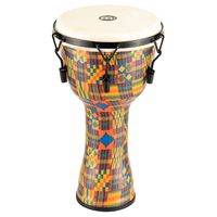Джембе Meinl PMDJ2-M-G