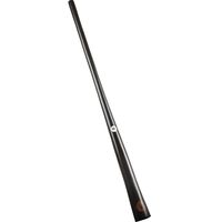 Диджериду Meinl SDDG1-SI