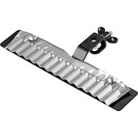 Турбо крашер Meinl CRASHER