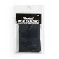Салфетка для полировки гитары Dunlop 5430 Guitar Finish Cloth