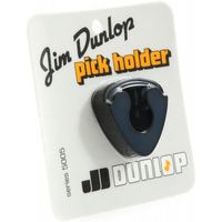 Держатель для медиаторов Dunlop 5005 Pick Holder