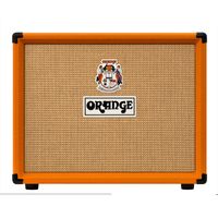  Orange Super Crush 100 Combo