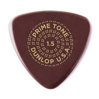 Медиаторы Dunlop 517P150 Primetone Small Triangle Smooth 3Pack