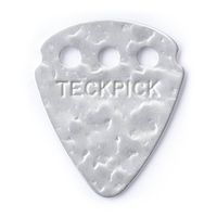 Медиаторы Dunlop 467RTEX Teckpick 12Pack