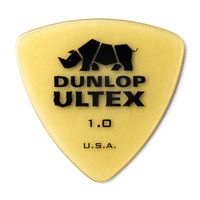 Медиаторы Dunlop 426P100 Ultex Triangle 6Pack