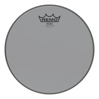 Пластик для барабана Remo BE-0310-CT-SM