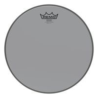Пластик для барабана Remo BE-0312-CT-SM