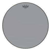 Пластик для барабана Remo BE-0316-CT-SM