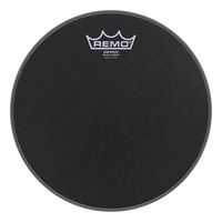 Пластик для барабана Remo BE-0810-ES