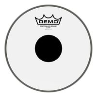 Пластик для барабана Remo CS-0308-10