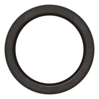 Демферное кольцо Remo MF-1018-00