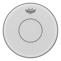 Барабанный пластик Remo P7-0113-C2