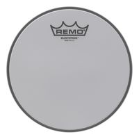 Барабанный пластик Remo SN-0008-00