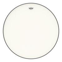 Пластик для литавр Remo TI-3100-00