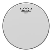 Барабанный пластик Remo VA-0110-00
