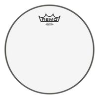 Барабанный пластик Remo VE-0310-00