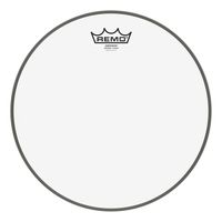 Барабанный пластик Remo VE-0312-00