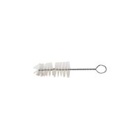 Ёршики для чистки мундштука кларнета и саксофона Herco HE85J Mountpiece Brush Reed 24Pack