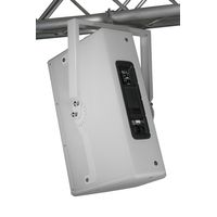 Вертикальное крепление к системе lvx10 dB Technologies WB L10V