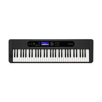 Цифровое пианино Casio CT-S400