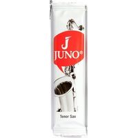 Трость для тенор-саксофона Vandoren Juno 1.5 (JSR7115)