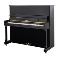 Пианино Weinbach 128 W2 0801