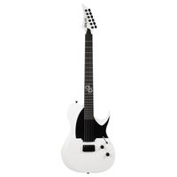 Гитара электрическая Solar Guitars T2.6W