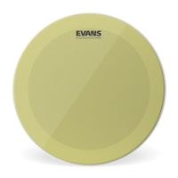  Evans SS14MX5