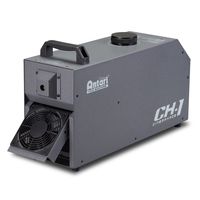 Генератор тумана Antari CH-1