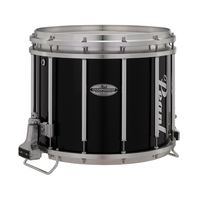 Малый барабан маршевый Pearl FFXM1412/ A46