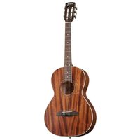 Акустическая гитара Framus FP 14 ME NS