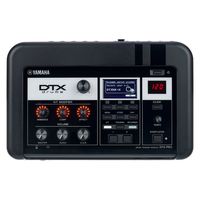 Звуковой модуль Yamaha DTX-PRO